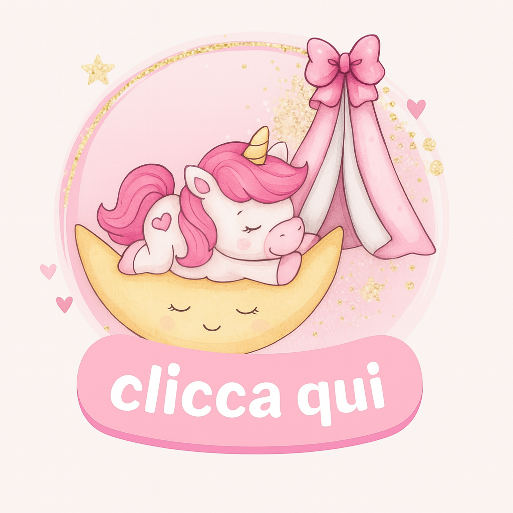 Giostrine con personaggi Disney