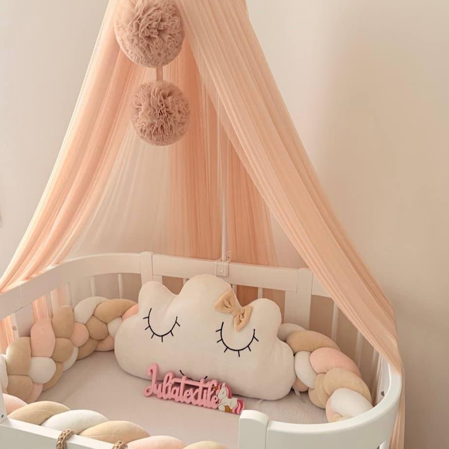 Pacchetto fiocco di Luna